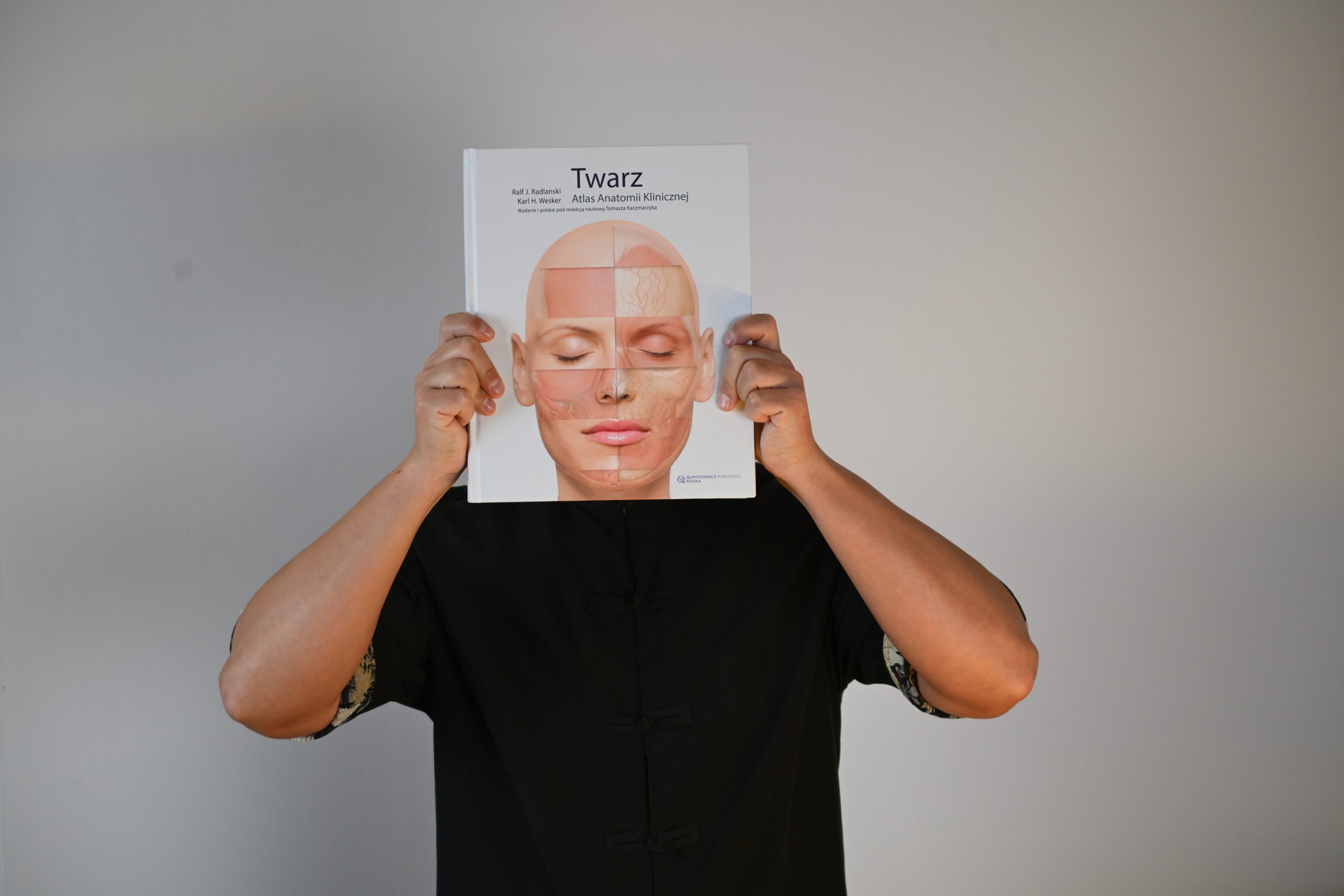 kurs Professional Skin Care – pierwsze kroki w kosmetyce zabiegowej
