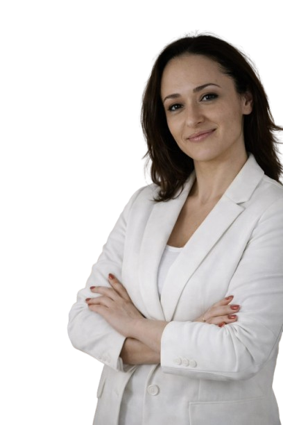 Kamila Wacławek
